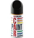 Amazon | ホルツ 純正塗料スプレー カーペイント スバル車用 32J